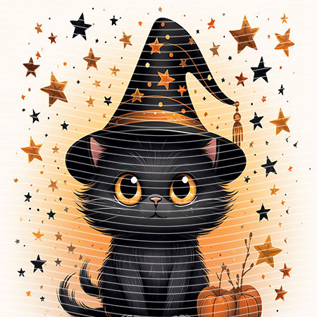 20oz integrate-EJ-5485